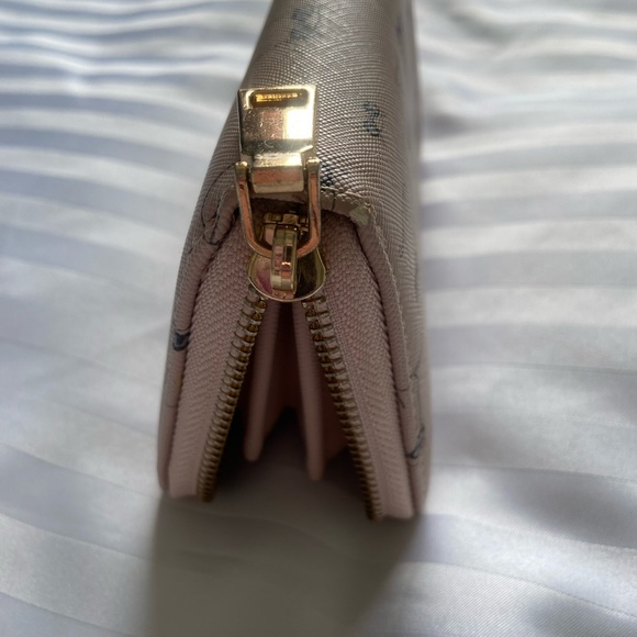 Cute cat wallet 🐈 - Picture 5 of 6